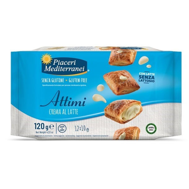 piaceri-medit-attimi-cr-latte