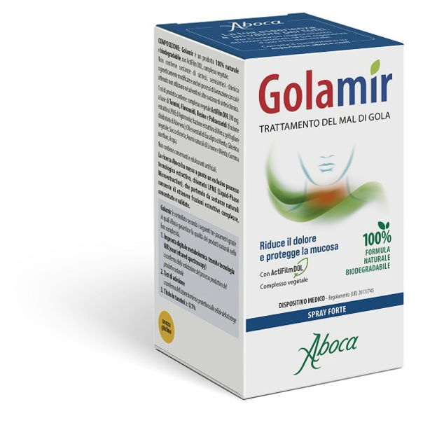 golamir-spray-forte-30ml
