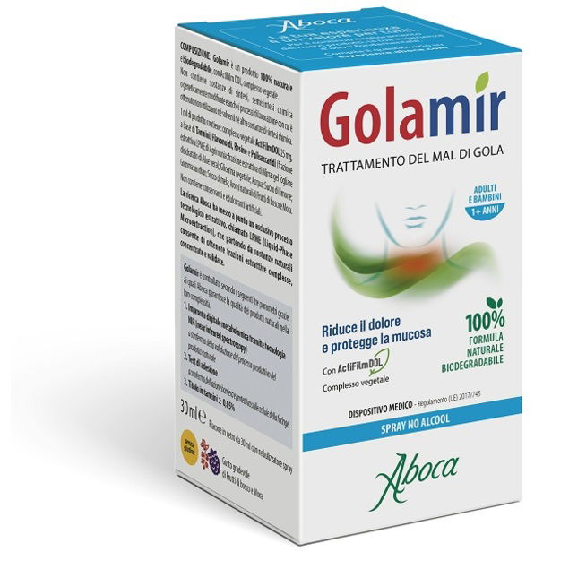 golamir-spray-no-alcol-30ml