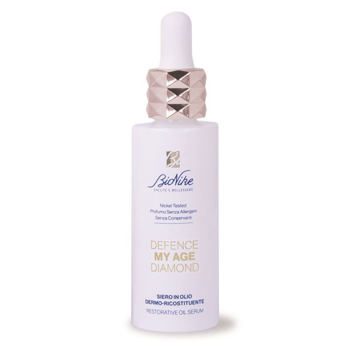 defence-my-age-diam-siero-ric