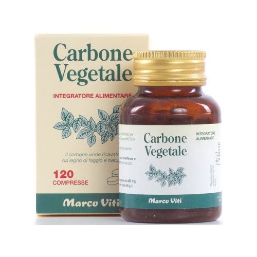 carbone-vegetale-40cpr-6687f6