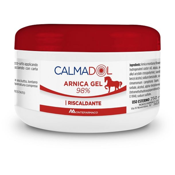calmadol-arnica-gel98-percent-riscald