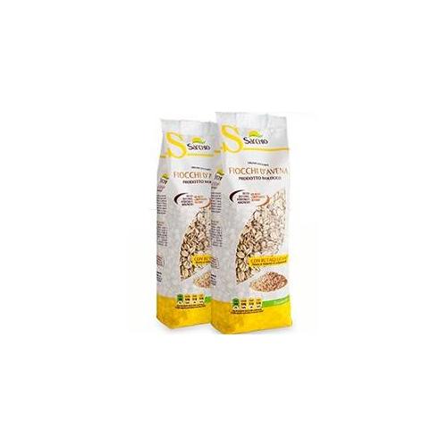 fiocchi-avena-375g
