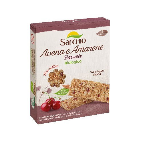 barrette-avena-slash-amarene-4x225g