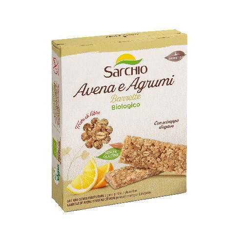 barrette-avena-slash-agrumi-4x225g