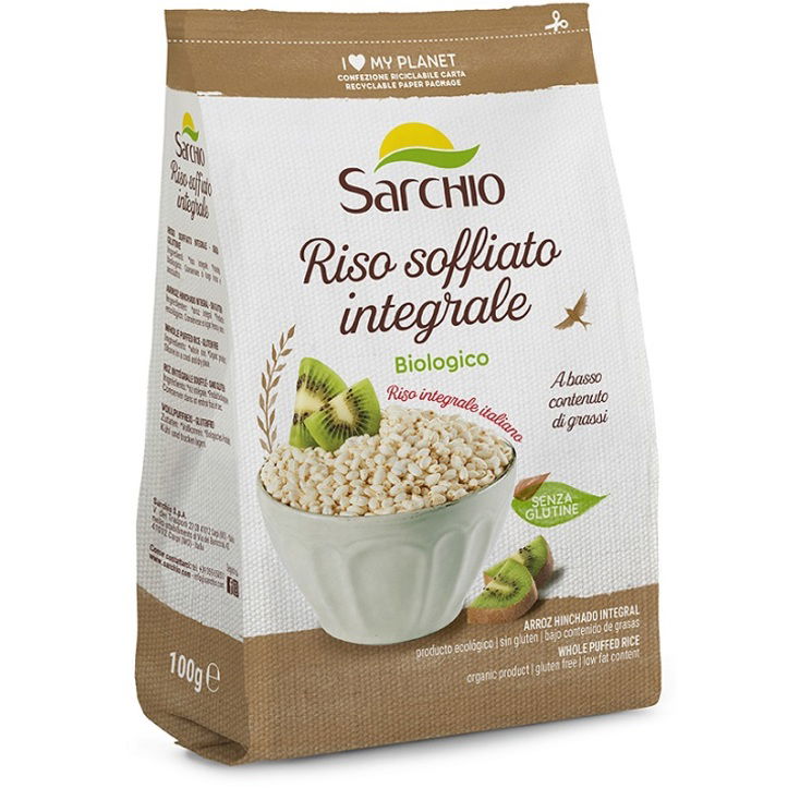 riso-soffiato-bio-100g