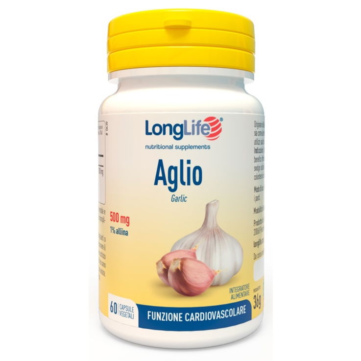 longlife-aglio-60cps-veg
