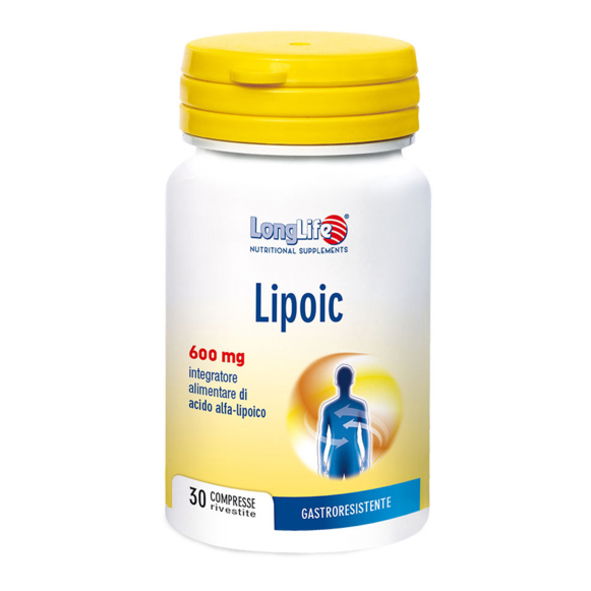 longlife-lipoic-600-30cpr