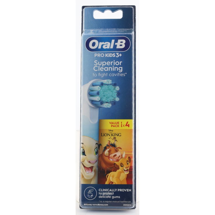 oralb-power-kids-re-leone-ric