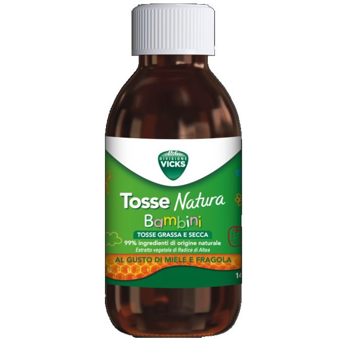 vicks-tosse-natura-bambini
