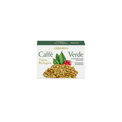 caffe-verde-tisana-30g
