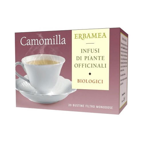 camomilla-20bust-filtro