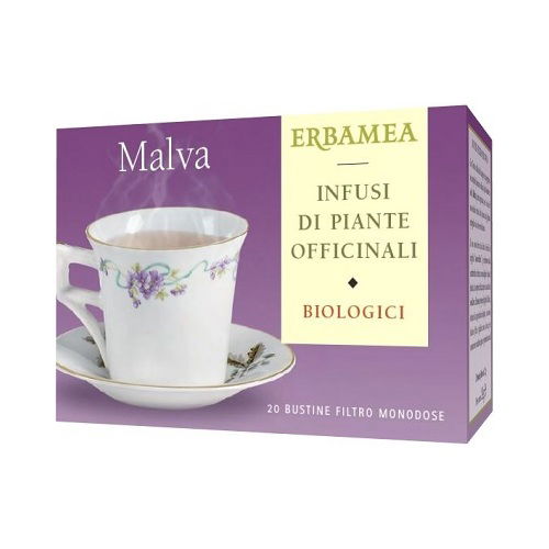 malva-bio-20bust