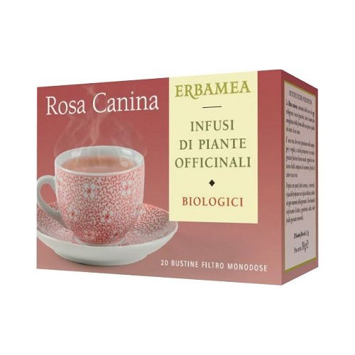 rosa-canina-bustine-filtro