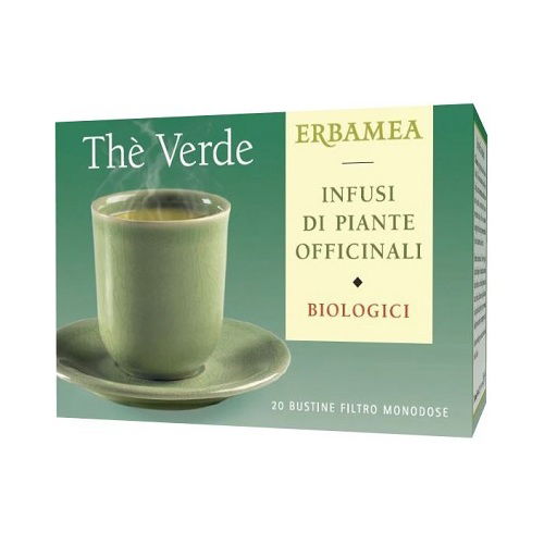 the-verde-20bust-filtro