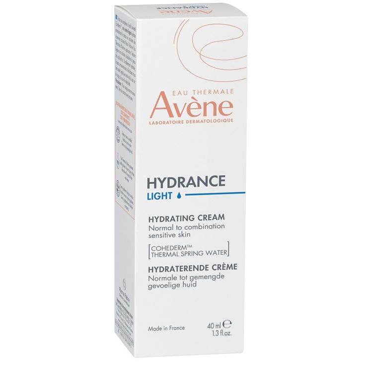 avene-hydr-crema-legg-40ml