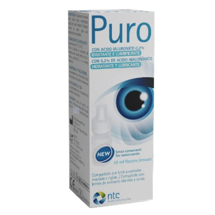 puro-gocce-oculari-10ml
