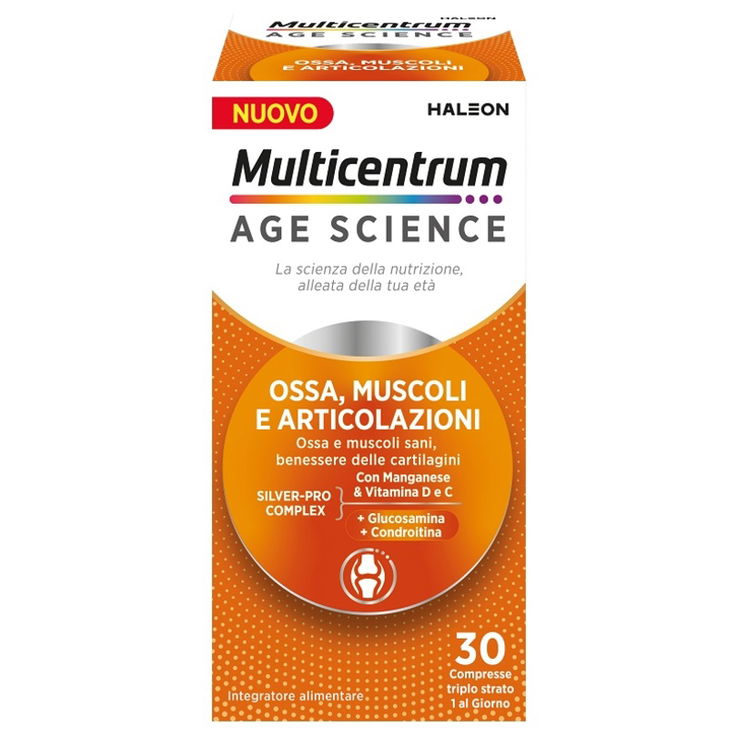 multicentrum-age-ossa-musc-art