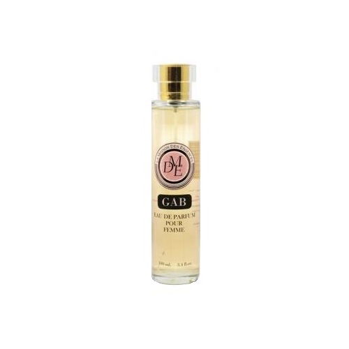 profumo-donna-20-100ml