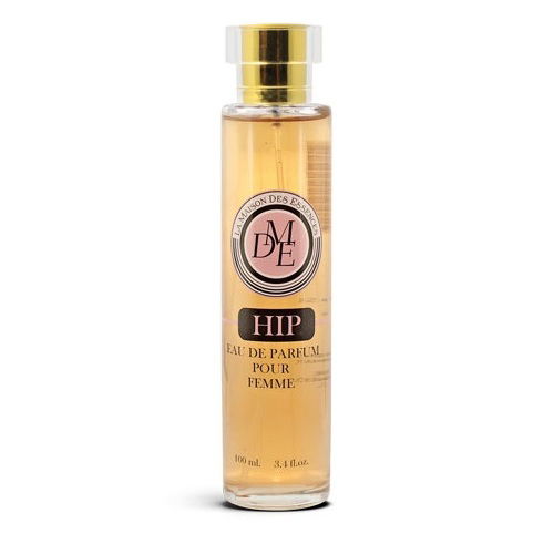 profumo-donna-21-100ml