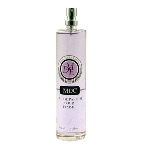 profumo-donna-32-100ml