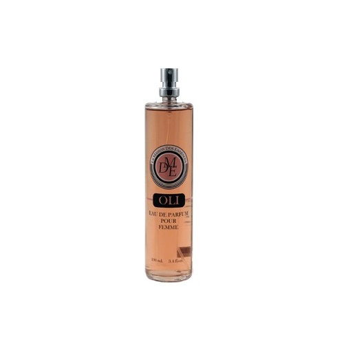 profumo-donna-34-100ml