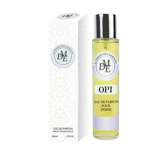 profumo-donna-36-100ml