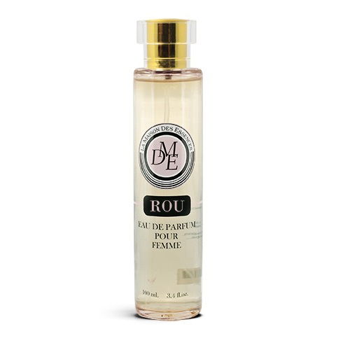 profumo-donna-37-100ml
