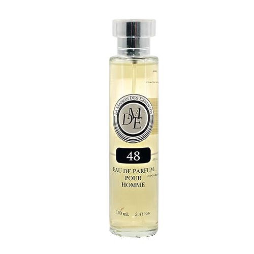 profumo-uomo-48-100ml