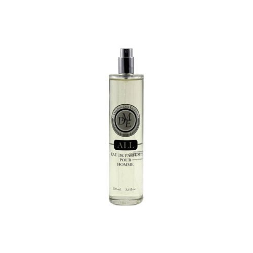 profumo-uomo-49-100ml