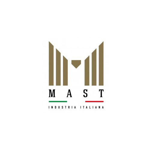 profumo-uomo-68-100ml