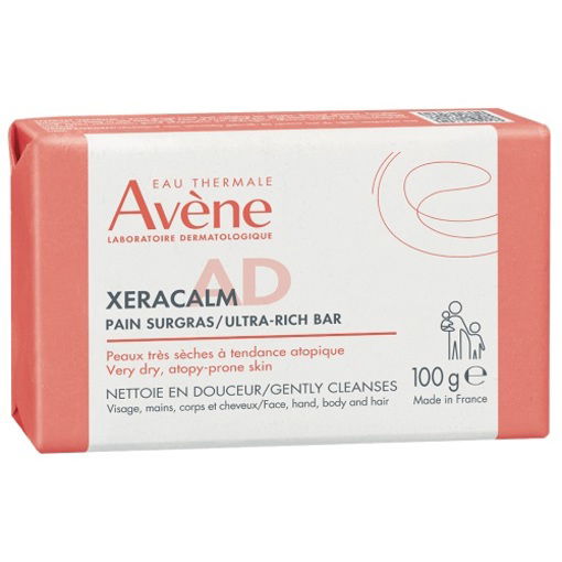 avene-xeracalm-ad-pane-surgr