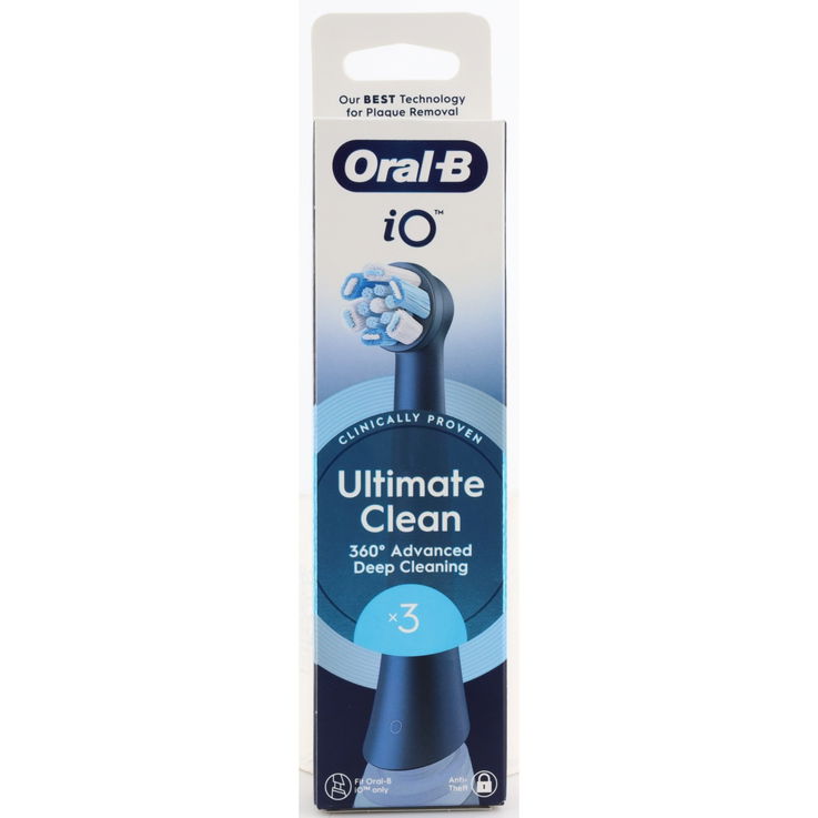 oralb-power-refill-io-u-slash-ne-3pz