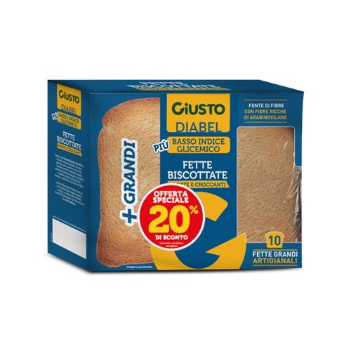 giusto-diabel-fette-bisc-tp20
