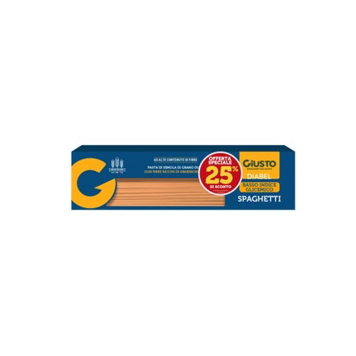 giusto-diabel-spaghetti-tp25