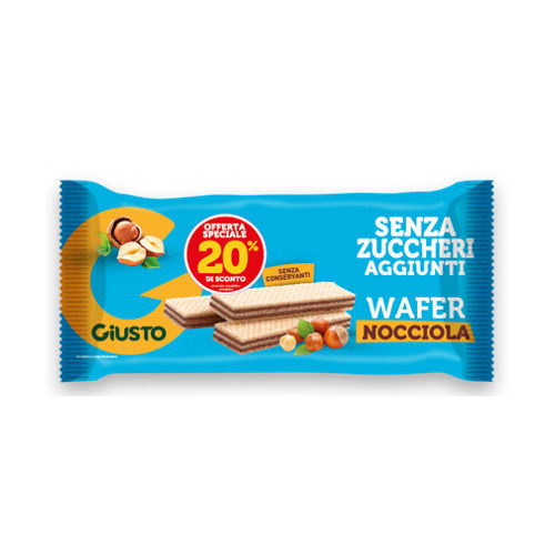 giusto-s-slash-zucch-wafer-nocc-tp20