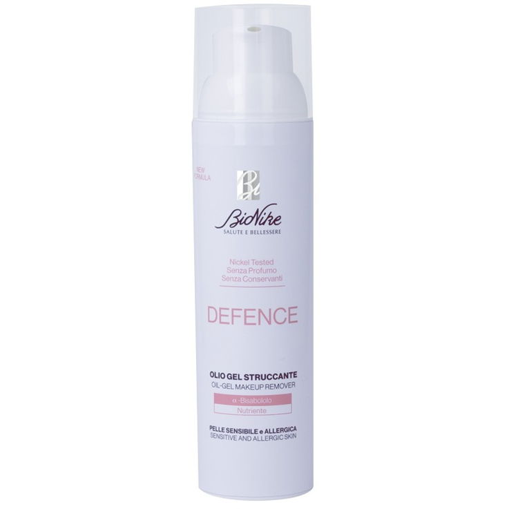 defence-olio-gel-strucc-75ml