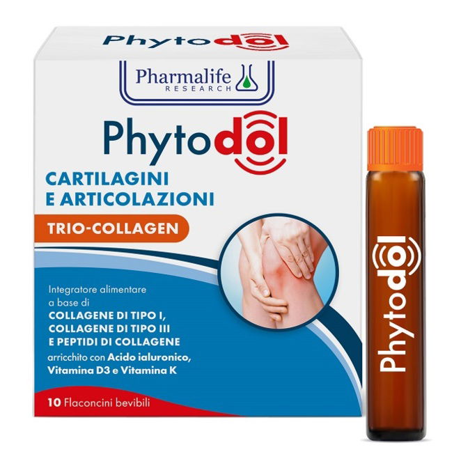 phytodol-cartilagini-art10shot