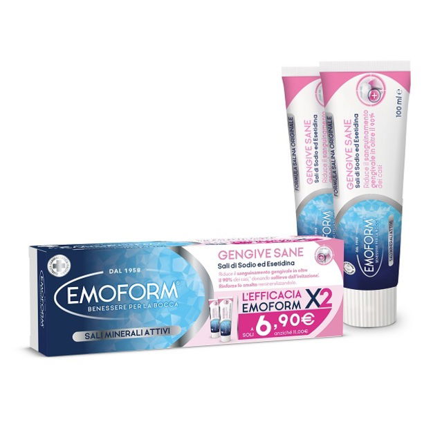 emoform-gengive-sane-100ml-bip