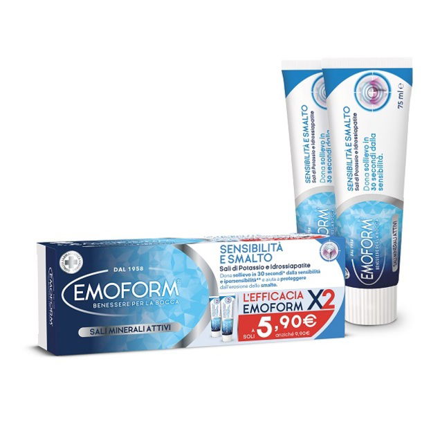 emoform-sensibilita-sma-bipack