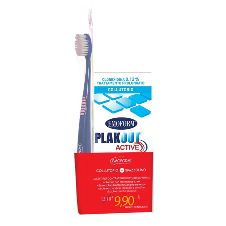 emoform-plakout-act012-percent-plus-sp-gs