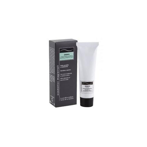 zinka-crema-lenit-p-sensibile