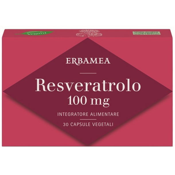 resveratrolo-100mg-30cps
