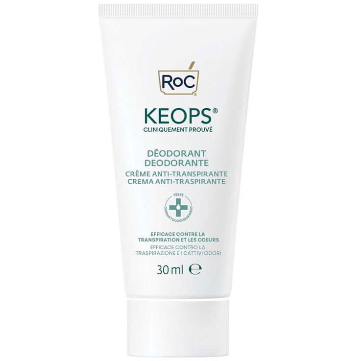roc-keops-cream-deo-30ml