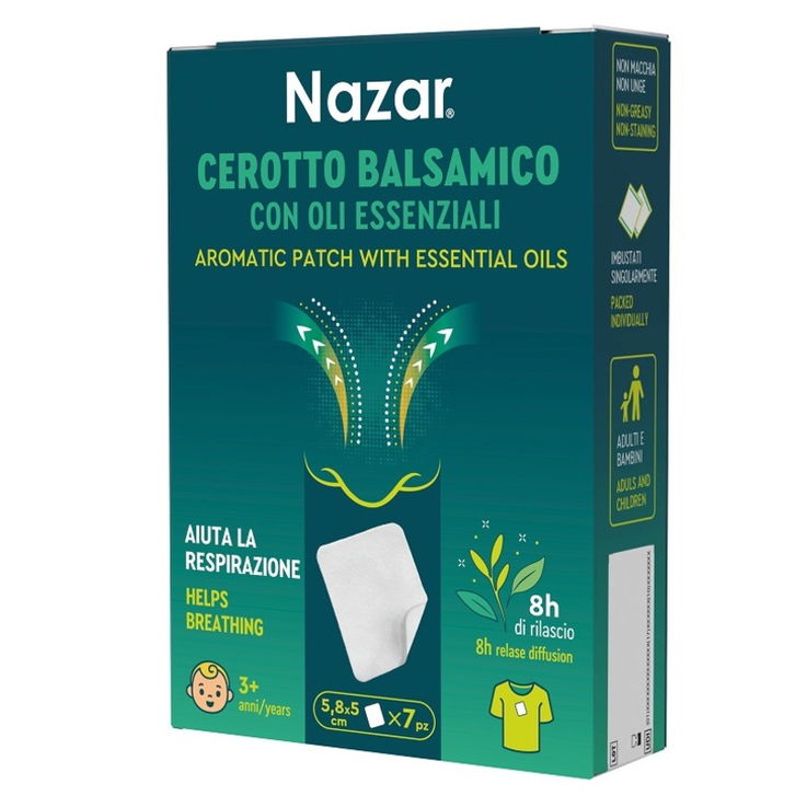 nazar-cerotto-balsamico-c-slash-oe