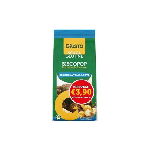 giusto-s-slash-g-biscopop-latt-tp80g