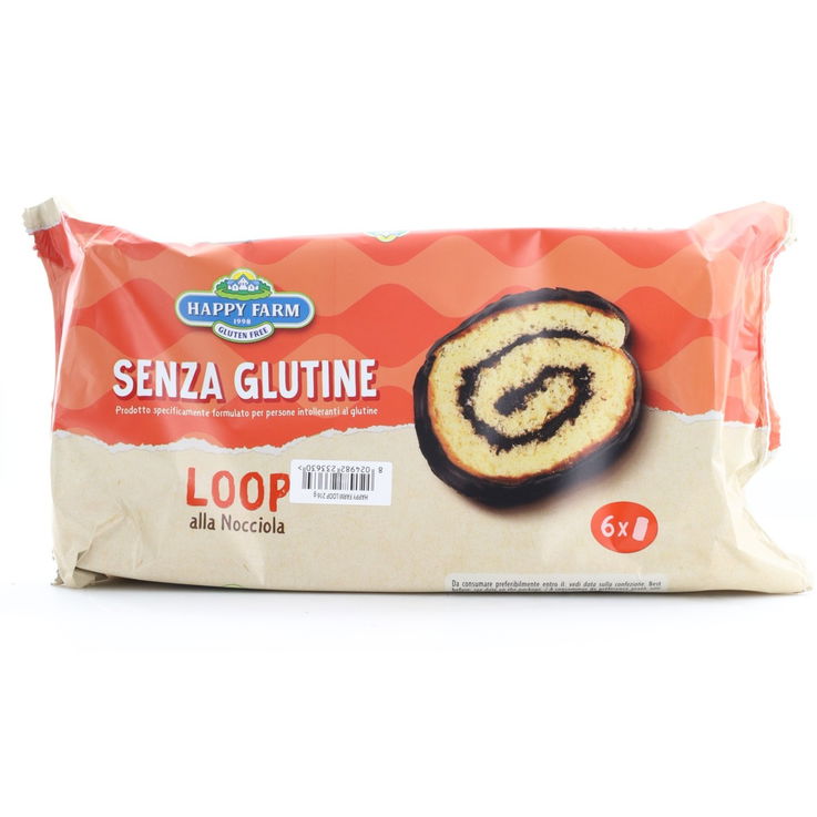 happy-farm-loop-nocc-6pz-36g