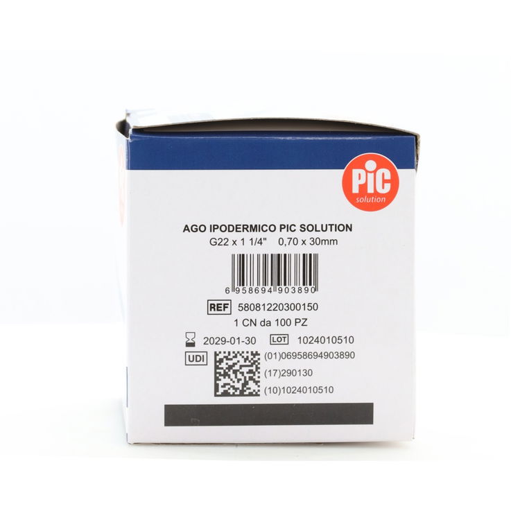 pic-ago-ipodermico-g22-1-1-slash-4