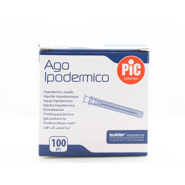 pic-ago-ipodermico-g22-1-1-slash-4