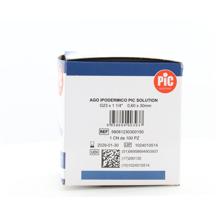 pic-ago-ipodermico-g23-1-1-slash-4